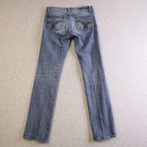 Women's Pants